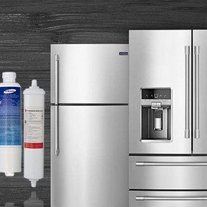 فیلترهای ساید